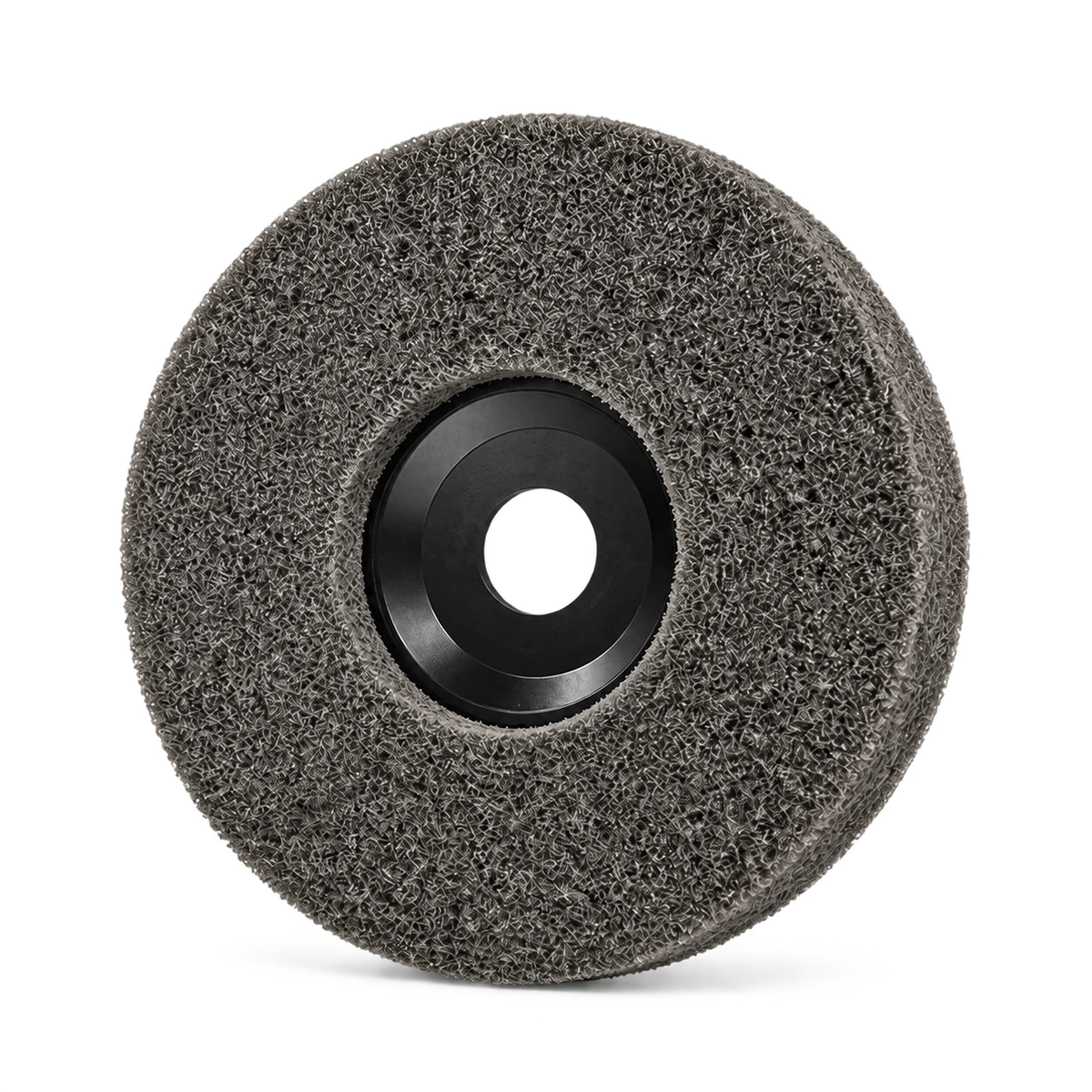 Non-Woven Flap Wheel for wholesale and OEM supply